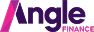 Angle
