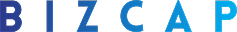 Bizcap