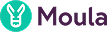 Moula