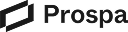 Prospa