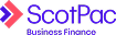 ScotPac