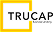 Trucap