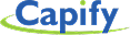 capify
