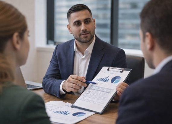 2-documents-and-options
