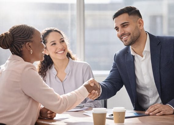 3-approval-and-funding